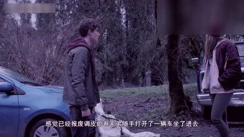 棚屋电影在线观看,在线观影之旅，探索光影世界的独特魅力